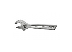 product-frenski-klyuch-150mm-topmaster-professional-thumb