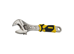 product-frenski-klyuch-smart-tmp-thumb