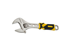 product-frenski-klyuch-smart-tmp-thumb