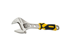 product-cheie-reglabila-maner-material-smart-300mm-tmp-thumb