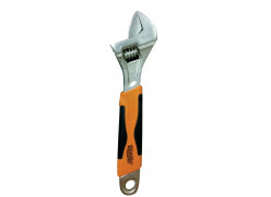 product-adjustable-wrench-material-handle-150mm-thumb