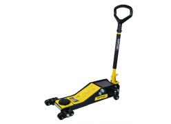 product-cric-hidraulic-2t-tmp-thumb