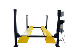 product-sistema-parkirane-topmaster-professional-thumb