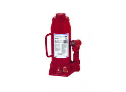 product-hydraulic-bottle-jack-2t-hb02-thumb