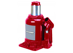 product-hydraulic-bottle-jack-20t-low-profile-hb20l-thumb