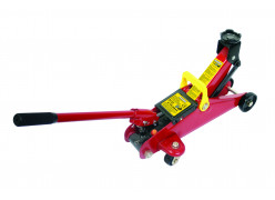 product-hydraulic-trolley-jack-2t-300mm-tj01-thumb