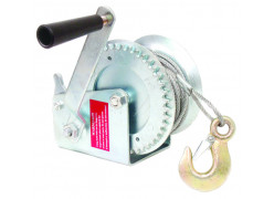 product-hand-cable-winch-5t-10m-thumb