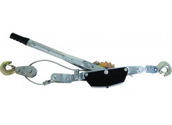 product-hand-cable-winch-0t-5mm-178cm-2t-thumb
