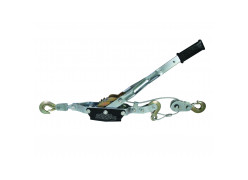 product-hand-cable-winch-0t-0mm-228cm-theet-hooks-thumb