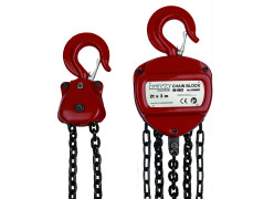 product-scripete-manual-2th3m-thumb