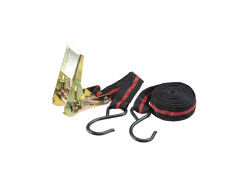 product-chinga-ancorare-carlig-x15ft-thumb