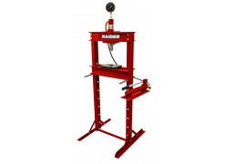 product-hydraulic-press-with-pressure-gauge-12t-hp03-thumb