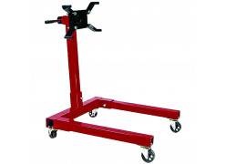 product-engine-stand-1250lbs-567kg-est01-thumb