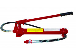 product-hydraulic-tie-pull-back-ram-tool-kit-10t-phe03-thumb