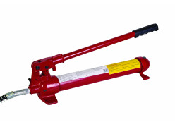 product-hydraulic-tie-pull-back-ram-tool-kit-10t-phe04-thumb