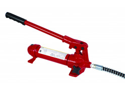 product-hydraulic-tie-pull-back-ram-tool-kit-4t-phe05-thumb