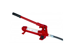 product-razpvachka-hidravl-avtomobili-4t-raider-phe05-thumb