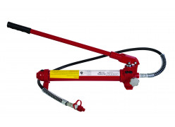 product-hydraulic-tie-pull-back-ram-tool-kit-15t-phe06-thumb