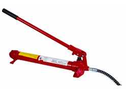 product-hydraulic-tie-pull-back-ram-tool-kit-20t-phe07-thumb