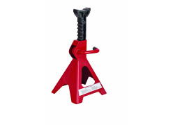 product-axle-stands-2t-pair-set-2pcs-thumb