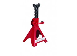 product-stoiki-avtomobil-reguliruema-2t-2br-thumb