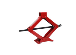 product-cric-foarfeca-1t-thumb