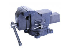 product-menghina-banc-100mm-7kg-tmp-thumb