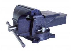 product-bench-vice-hard-150mm-19kg-tmp-thumb