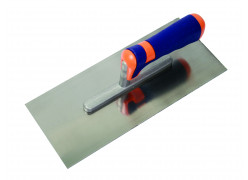 product-plastring-trowel-280x120mm-without-teeth-thumb