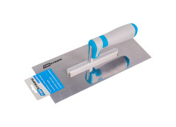 product-gletiera-280x120mm-fara-dinti-thumb