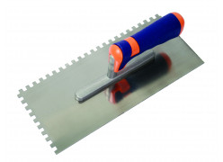 product-plastring-trowel-280x120mm-with-teeth-thumb