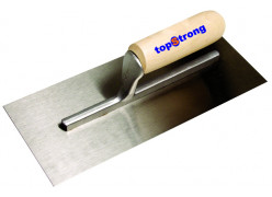 product-plastring-trowel-wood-handle-280x120mm-thumb
