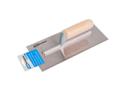 product-plastring-trowel-wood-handle-280x120mm-thumb