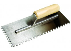 product-plastring-trowel-wood-handle-280x120mm-with-teeth-thumb