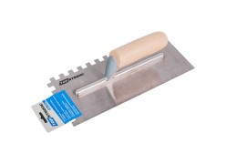 product-plastring-trowel-wood-handle-280x120mm-with-teeth-thumb