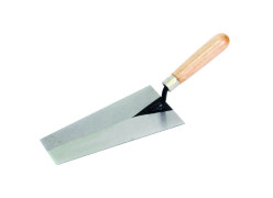 product-mistrie-175mm-thumb