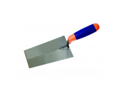 product-mistriya-plastmasova-drzhka-175mm-topstrong-thumb