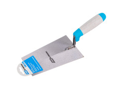 product-bricklaying-trower-200mm-thumb