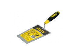 product-mistriya-plastmasova-drzhka-180mm-topmaster-professional-thumb