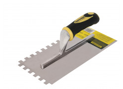 product-plastring-trower-280x120mm-with-teeth-thumb