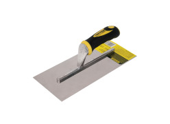 product-gletiera-maner-plastic-280x120mm-tmp-thumb
