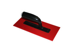 product-malamashka-plastmasova-280x130mm-topstrong-thumb