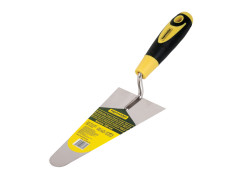 product-mistrie-ascutita-ovala-180mmtmp-thumb