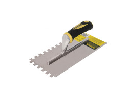 product-gletiera-maner-plastic-280x120mm-dinti-8x8tmp-thumb