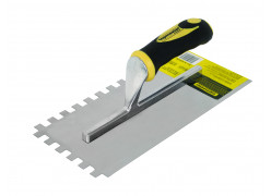 product-plastring-trower-280x130mm-with-teeth-10x10tmp-thumb
