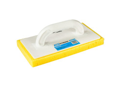 product-gletiera-burete-280x140x25mm-thumb