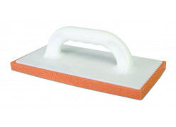 product-foam-float-trolels-10mm-120x240mm-thumb