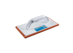 product-gletiera-burete-10mm-120x240mm-thumb