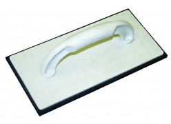product-foam-float-trowels-10mm-120x260mm-thumb