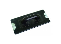 product-planer-ytong-160x350mm-thumb